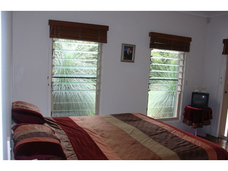 5 Waterside Drive, Twin Waters QLD 4564