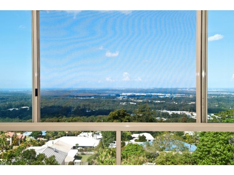 5/149 Burnett St, Buderim QLD 4556