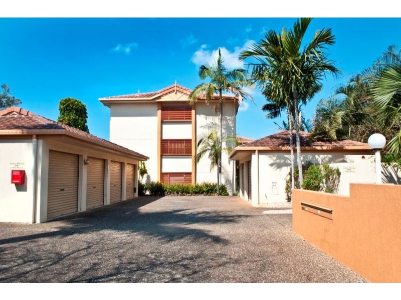 5/149 Burnett St, Buderim QLD 4556