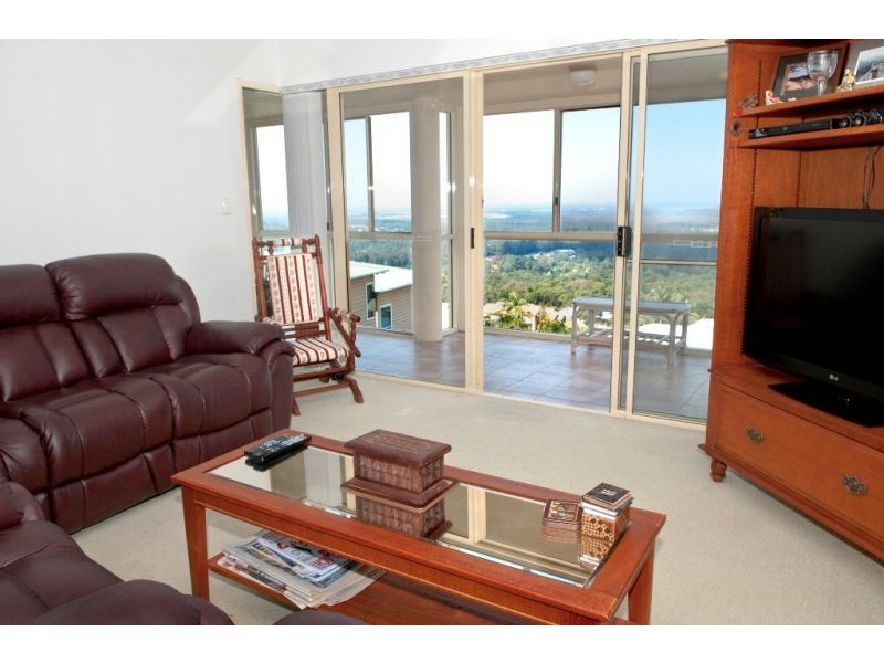 5/149 Burnett St, Buderim QLD 4556