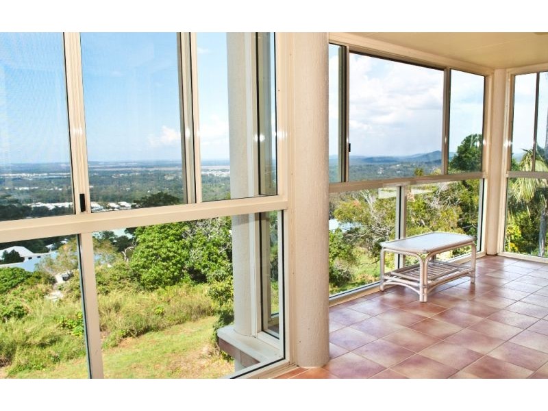 5/149 Burnett St, Buderim QLD 4556