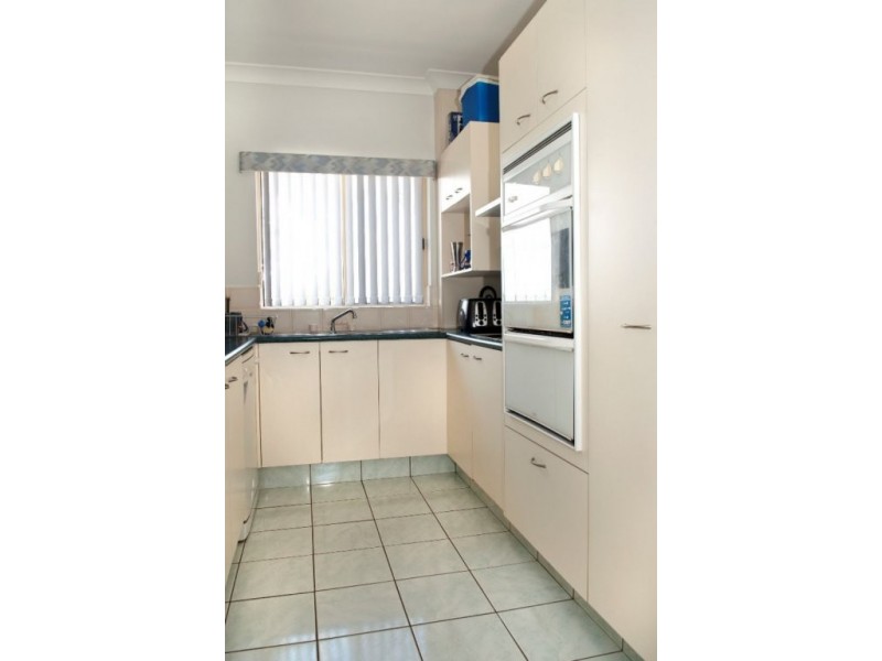 5/149 Burnett St, Buderim QLD 4556