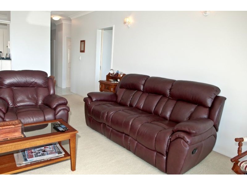 5/149 Burnett St, Buderim QLD 4556