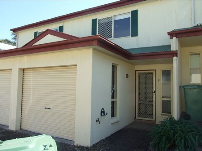 9/56-58 Meta St, Mooloolaba QLD 4557