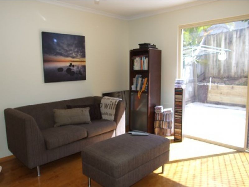 9/56-58 Meta St, Mooloolaba QLD 4557