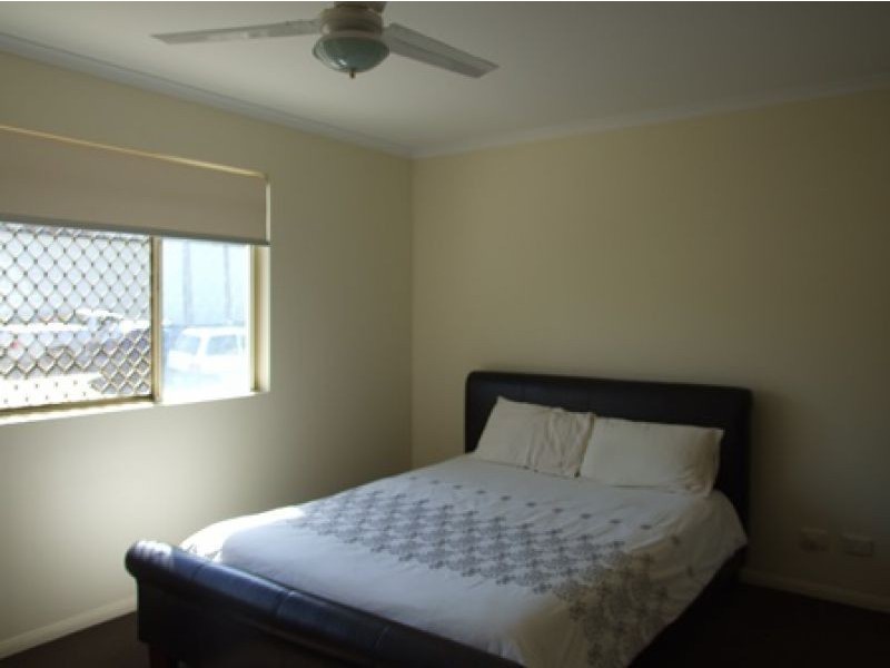 9/56-58 Meta St, Mooloolaba QLD 4557
