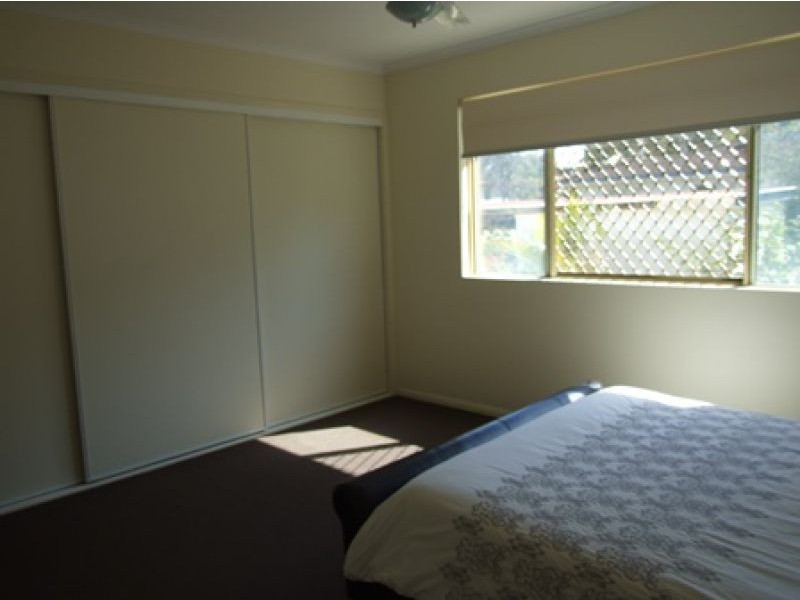9/56-58 Meta St, Mooloolaba QLD 4557