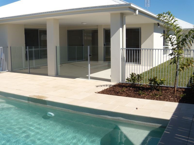 47 Balgownie Dr, Peregian Springs QLD 4573