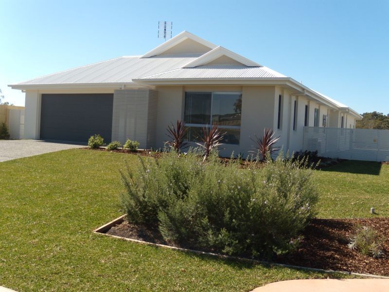 47 Balgownie Dr, Peregian Springs QLD 4573