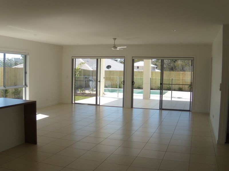 47 Balgownie Dr, Peregian Springs QLD 4573