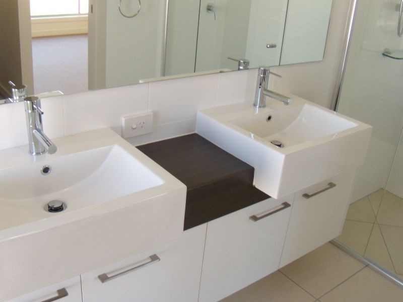 47 Balgownie Dr, Peregian Springs QLD 4573