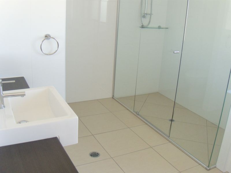 47 Balgownie Dr, Peregian Springs QLD 4573