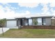 3 Airlie Crt, Mountain Creek QLD 4557