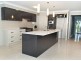 3 Airlie Crt, Mountain Creek QLD 4557