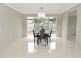 3 Airlie Crt, Mountain Creek QLD 4557