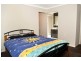3 Airlie Crt, Mountain Creek QLD 4557