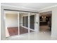 3 Airlie Crt, Mountain Creek QLD 4557