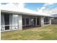 3 Airlie Crt, Mountain Creek QLD 4557