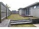 3 Airlie Crt, Mountain Creek QLD 4557