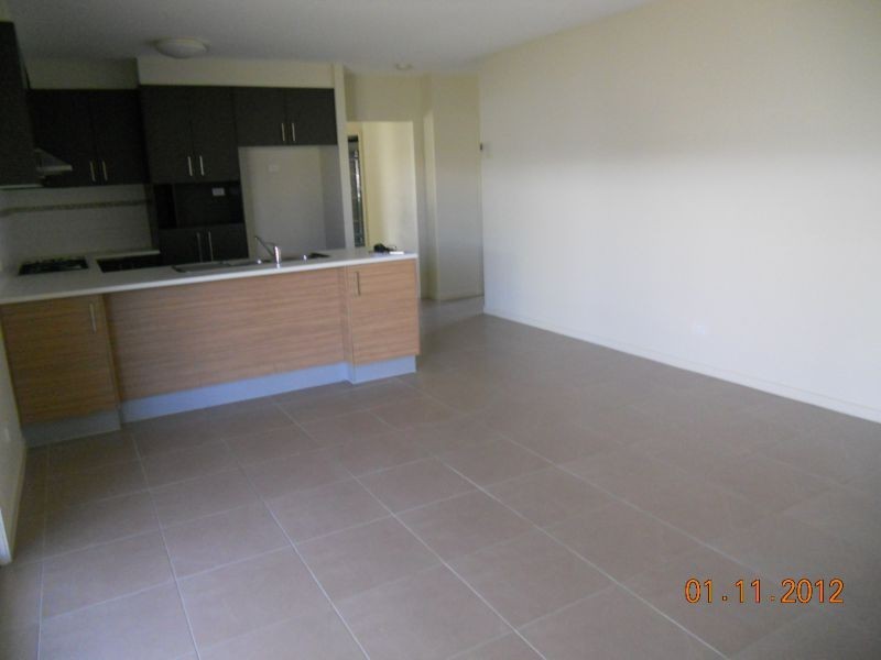 7 Silver Rock Crt, Glass House Mountains QLD 4518