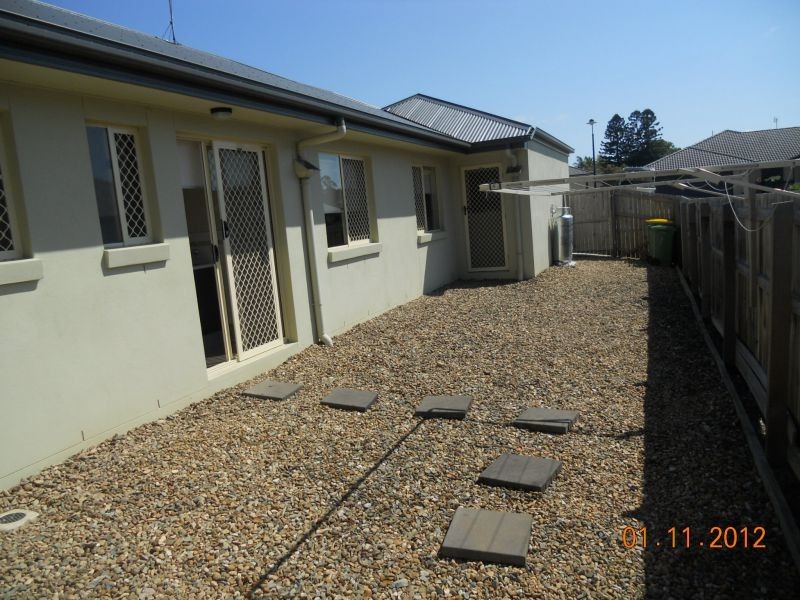 7 Silver Rock Crt, Glass House Mountains QLD 4518