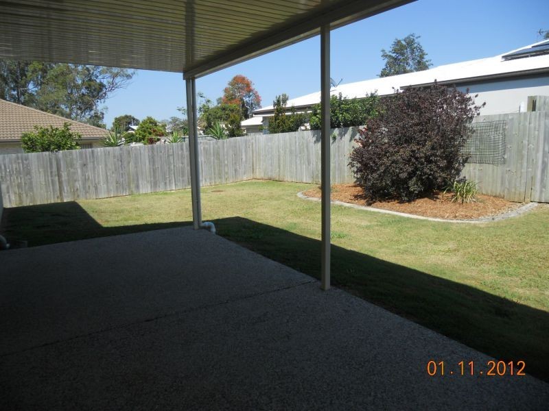 7 Silver Rock Crt, Glass House Mountains QLD 4518