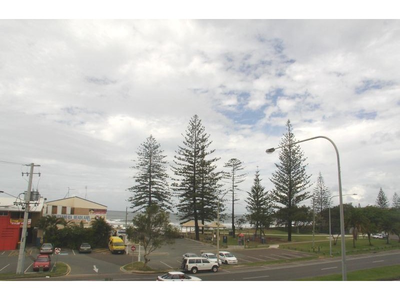 363/180 Alexandra Parade, Alexandra Headland QLD 4572