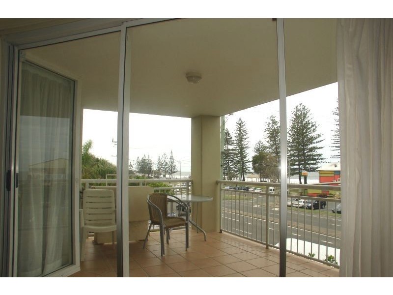 363/180 Alexandra Parade, Alexandra Headland QLD 4572