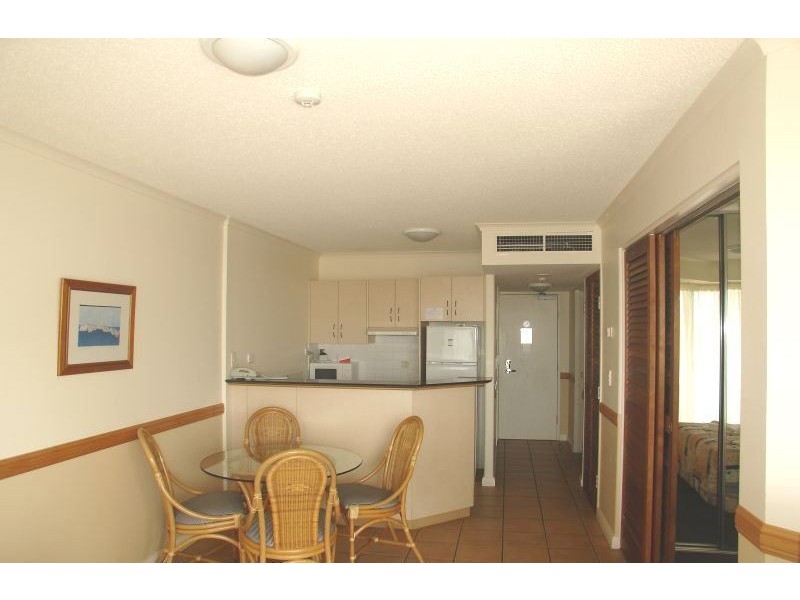 363/180 Alexandra Parade, Alexandra Headland QLD 4572