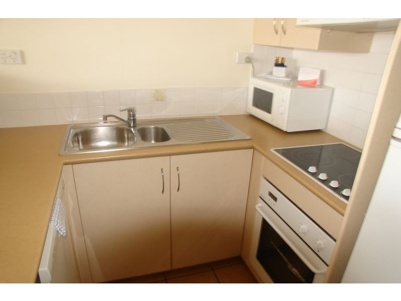 363/180 Alexandra Parade, Alexandra Headland QLD 4572