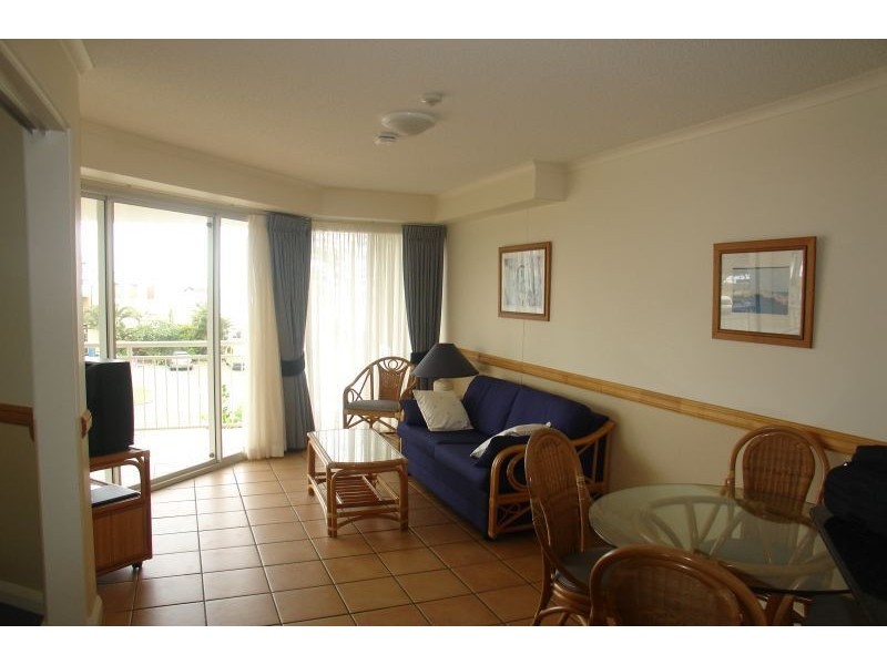 363/180 Alexandra Parade, Alexandra Headland QLD 4572