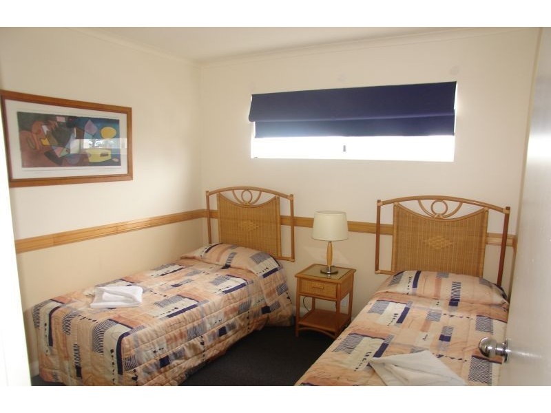 363/180 Alexandra Parade, Alexandra Headland QLD 4572