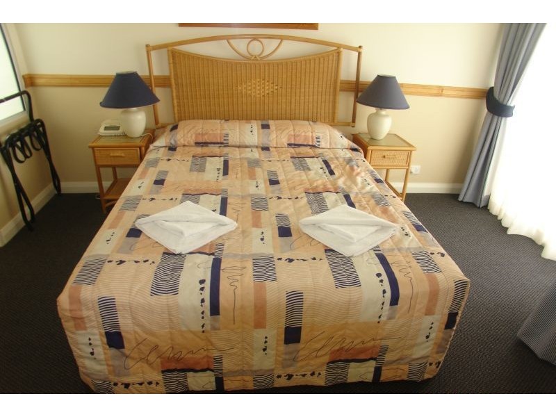 363/180 Alexandra Parade, Alexandra Headland QLD 4572