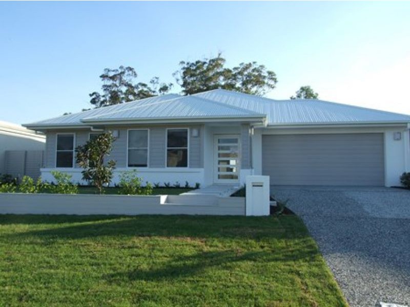 76 Balgownie Dr, Peregian Springs QLD 4573