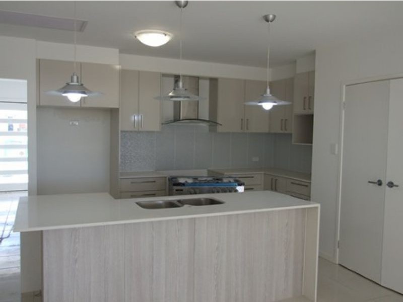 76 Balgownie Dr, Peregian Springs QLD 4573