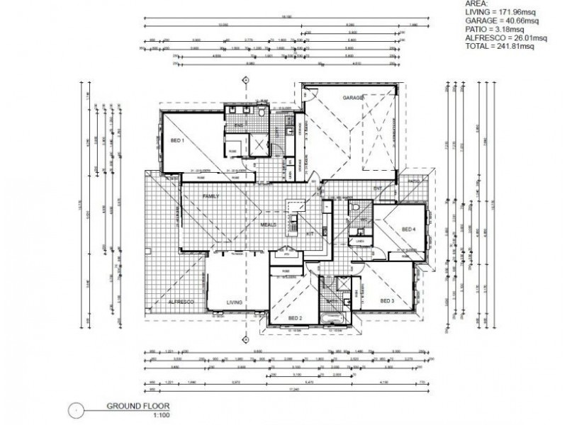 76 Balgownie Dr, Peregian Springs QLD 4573