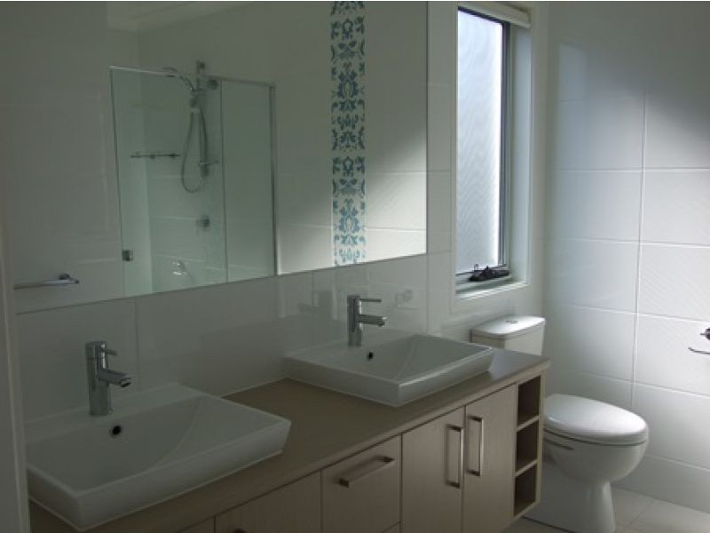 76 Balgownie Dr, Peregian Springs QLD 4573