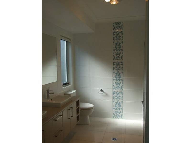 76 Balgownie Dr, Peregian Springs QLD 4573