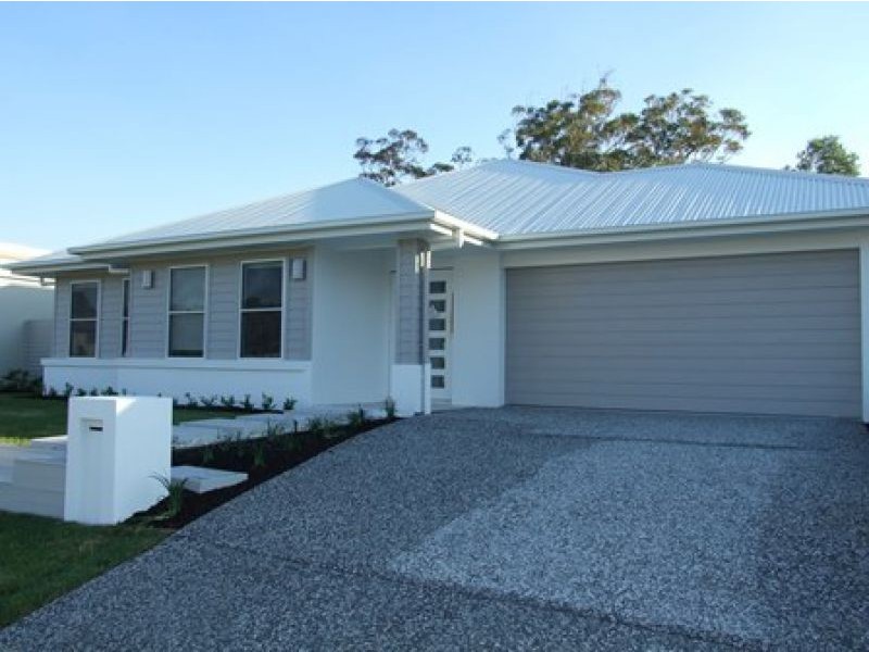 76 Balgownie Dr, Peregian Springs QLD 4573