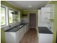 23 Wagtail Pl, Buderim QLD 4556