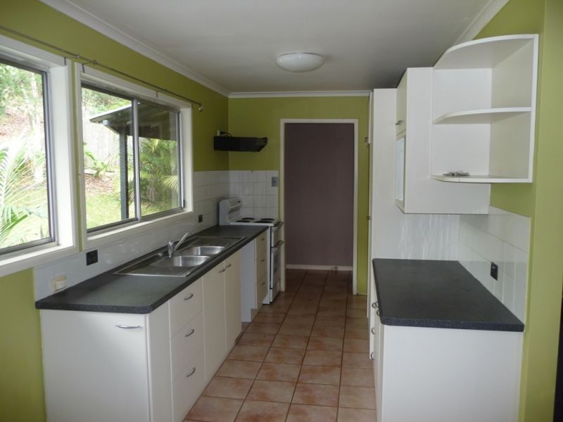 23 Wagtail Pl, Buderim QLD 4556