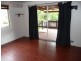 23 Wagtail Pl, Buderim QLD 4556