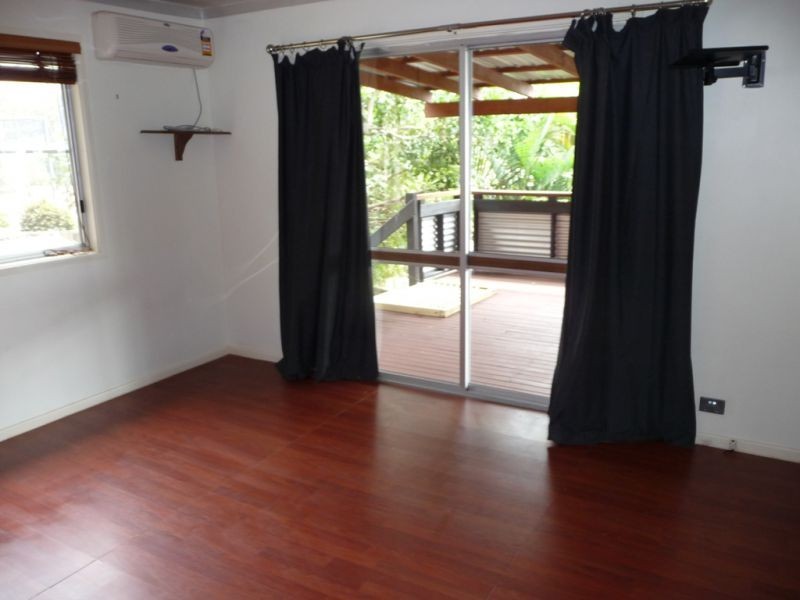23 Wagtail Pl, Buderim QLD 4556