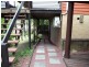23 Wagtail Pl, Buderim QLD 4556