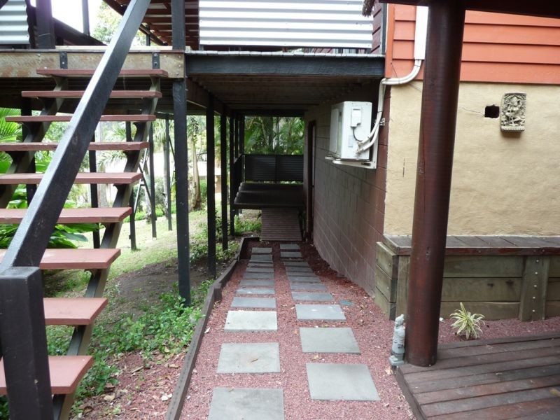 23 Wagtail Pl, Buderim QLD 4556