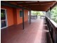 23 Wagtail Pl, Buderim QLD 4556