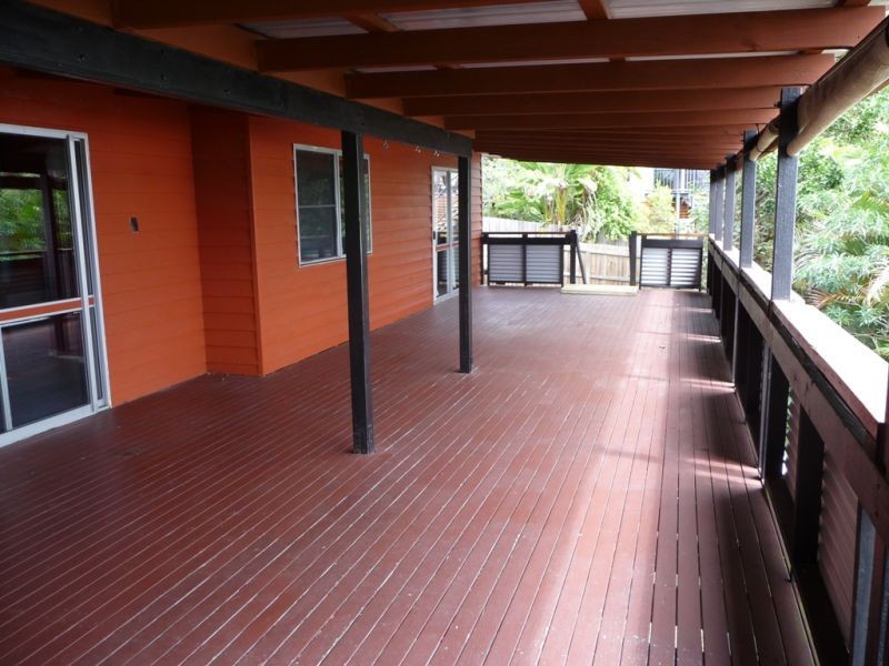 23 Wagtail Pl, Buderim QLD 4556