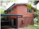 23 Wagtail Pl, Buderim QLD 4556