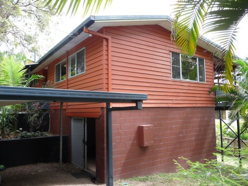 23 Wagtail Pl, Buderim QLD 4556