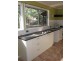 23 Wagtail Pl, Buderim QLD 4556